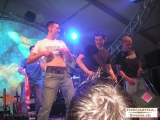 Gr�peli Buebedorf 31.05.08